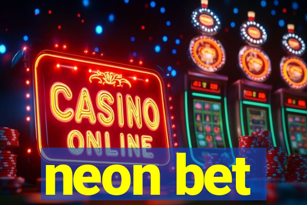 neon bet